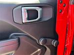 2024 Jeep Gladiator Crew Cab 4WD Pickup for sale #P5068 - photo 15