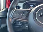 2024 Jeep Gladiator Crew Cab 4WD Pickup for sale #P5068 - photo 16