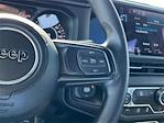 2024 Jeep Gladiator Crew Cab 4WD Pickup for sale #P5068 - photo 17
