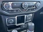 2024 Jeep Gladiator Crew Cab 4WD Pickup for sale #P5068 - photo 19
