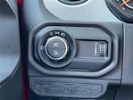 2024 Jeep Gladiator Crew Cab 4WD Pickup for sale #P5068 - photo 22