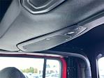 2024 Jeep Gladiator Crew Cab 4WD Pickup for sale #P5068 - photo 25