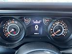 2024 Jeep Gladiator Crew Cab 4WD Pickup for sale #P5068 - photo 26