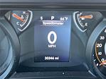 2024 Jeep Gladiator Crew Cab 4WD Pickup for sale #P5068 - photo 27