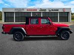 2024 Jeep Gladiator Crew Cab 4WD Pickup for sale #P5068 - photo 28