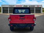 2024 Jeep Gladiator Crew Cab 4WD Pickup for sale #P5068 - photo 29