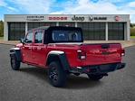 2024 Jeep Gladiator Crew Cab 4WD Pickup for sale #P5068 - photo 30