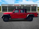 2024 Jeep Gladiator Crew Cab 4WD Pickup for sale #P5068 - photo 31