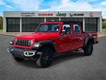 2024 Jeep Gladiator Crew Cab 4WD Pickup for sale #P5068 - photo 32