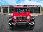 2024 Jeep Gladiator Crew Cab 4WD Pickup for sale #P5068 - photo 33