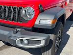 2024 Jeep Gladiator Crew Cab 4WD Pickup for sale #P5068 - photo 34