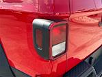 2024 Jeep Gladiator Crew Cab 4WD Pickup for sale #P5068 - photo 35