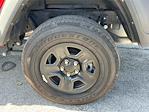 2024 Jeep Gladiator Crew Cab 4WD Pickup for sale #P5068 - photo 36