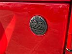 2024 Jeep Gladiator Crew Cab 4WD Pickup for sale #P5068 - photo 37