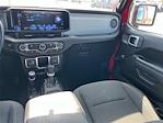 2024 Jeep Gladiator Crew Cab 4WD Pickup for sale #P5068 - photo 5