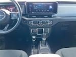 2024 Jeep Gladiator Crew Cab 4WD Pickup for sale #P5068 - photo 6