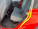 2024 Jeep Gladiator Crew Cab 4WD Pickup for sale #P5068 - photo 7