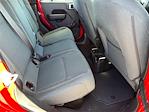 2024 Jeep Gladiator Crew Cab 4WD Pickup for sale #P5068 - photo 10