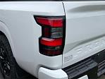 Used 2024 Nissan Frontier SV Crew Cab for sale #P5068A - photo 10