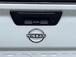Used 2024 Nissan Frontier SV Crew Cab for sale #P5068A - photo 11
