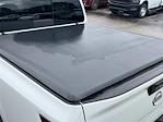 Used 2024 Nissan Frontier SV Crew Cab for sale #P5068A - photo 12