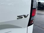 Used 2024 Nissan Frontier SV Crew Cab for sale #P5068A - photo 13