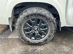 Used 2024 Nissan Frontier SV Crew Cab for sale #P5068A - photo 15