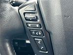 2024 Nissan Frontier Crew Cab RWD Pickup for sale #P5068A - photo 18