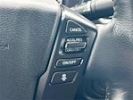 2024 Nissan Frontier Crew Cab RWD Pickup for sale #P5068A - photo 19