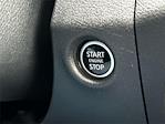 2024 Nissan Frontier Crew Cab RWD Pickup for sale #P5068A - photo 20