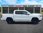 Used 2024 Nissan Frontier SV Crew Cab for sale #P5068A - photo 2