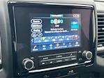 2024 Nissan Frontier Crew Cab RWD Pickup for sale #P5068A - photo 22