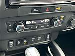 2024 Nissan Frontier Crew Cab RWD Pickup for sale #P5068A - photo 23