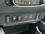 2024 Nissan Frontier Crew Cab RWD Pickup for sale #P5068A - photo 24