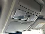 2024 Nissan Frontier Crew Cab RWD Pickup for sale #P5068A - photo 25