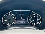 2024 Nissan Frontier Crew Cab RWD Pickup for sale #P5068A - photo 26