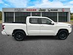 2024 Nissan Frontier Crew Cab RWD Pickup for sale #P5068A - photo 28