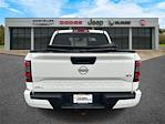 2024 Nissan Frontier Crew Cab RWD Pickup for sale #P5068A - photo 29