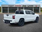 Used 2024 Nissan Frontier SV Crew Cab for sale #P5068A - photo 3
