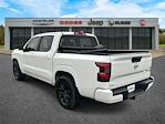 2024 Nissan Frontier Crew Cab RWD Pickup for sale #P5068A - photo 30