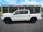 2024 Nissan Frontier Crew Cab RWD Pickup for sale #P5068A - photo 31
