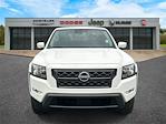 2024 Nissan Frontier Crew Cab RWD Pickup for sale #P5068A - photo 33