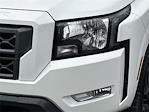 2024 Nissan Frontier Crew Cab RWD Pickup for sale #P5068A - photo 34