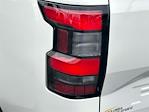 2024 Nissan Frontier Crew Cab RWD Pickup for sale #P5068A - photo 35
