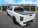 Used 2024 Nissan Frontier SV Crew Cab for sale #P5068A - photo 5