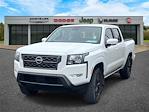 Used 2024 Nissan Frontier SV Crew Cab for sale #P5068A - photo 6