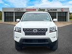 Used 2024 Nissan Frontier SV Crew Cab for sale #P5068A - photo 7