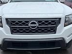 Used 2024 Nissan Frontier SV Crew Cab for sale #P5068A - photo 8