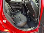 2024 Jeep Compass 4WD SUV for sale #P5070 - photo 11