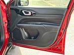 2024 Jeep Compass 4WD SUV for sale #P5070 - photo 12